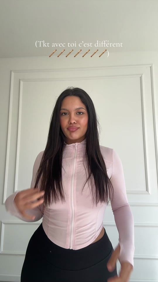TikTok video thumbnail by sara.g310