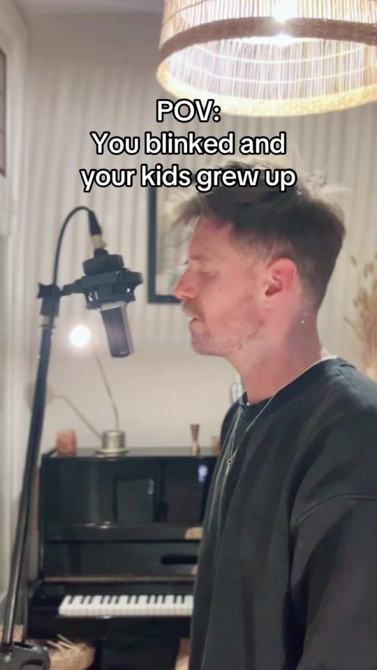 TikTok video thumbnail by iamruxley