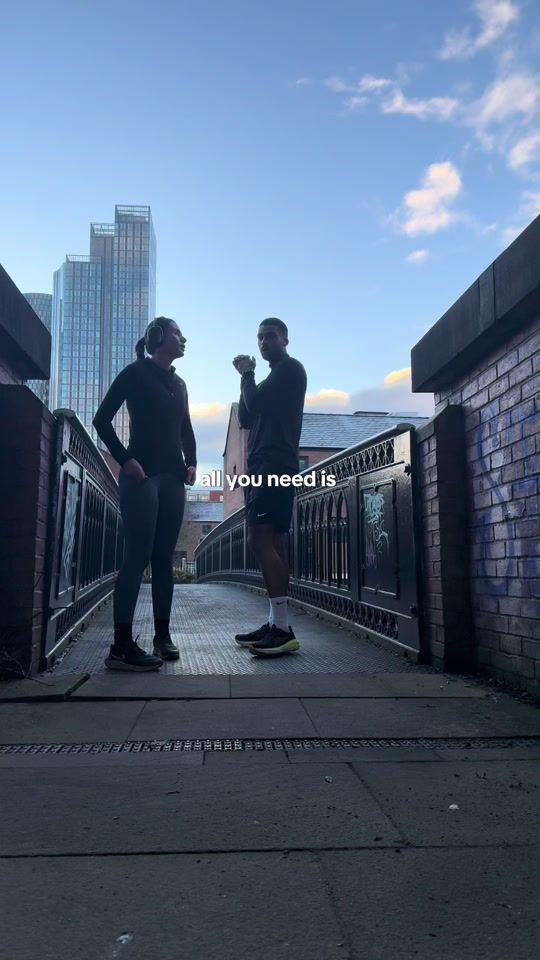 TikTok video thumbnail by ibandem