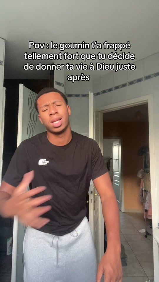 TikTok video thumbnail by yannlilofficiel