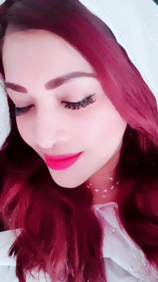TikTok video thumbnail by suus20222