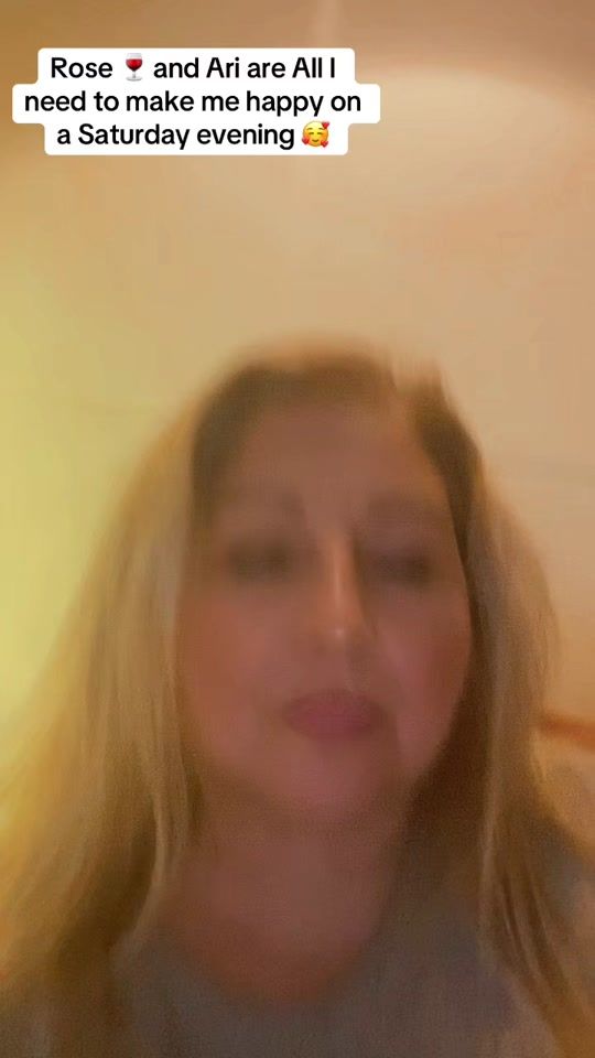 TikTok video thumbnail by debi19751981