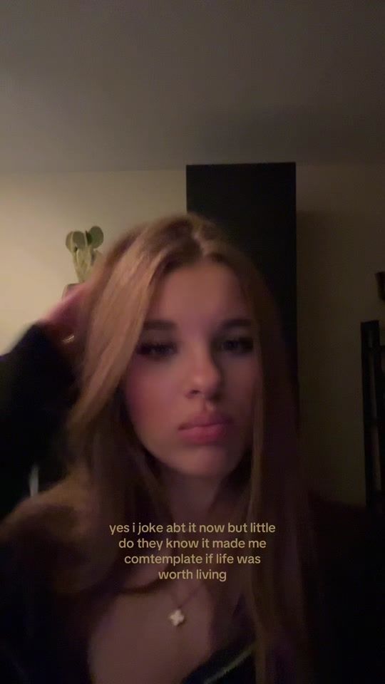TikTok video thumbnail by ok.nonecares