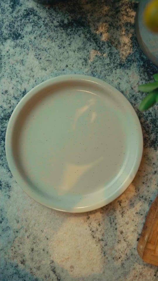 TikTok video thumbnail by hhapel