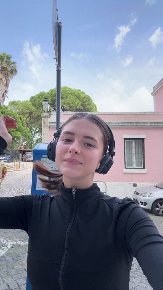 TikTok video thumbnail by .matildeserrao