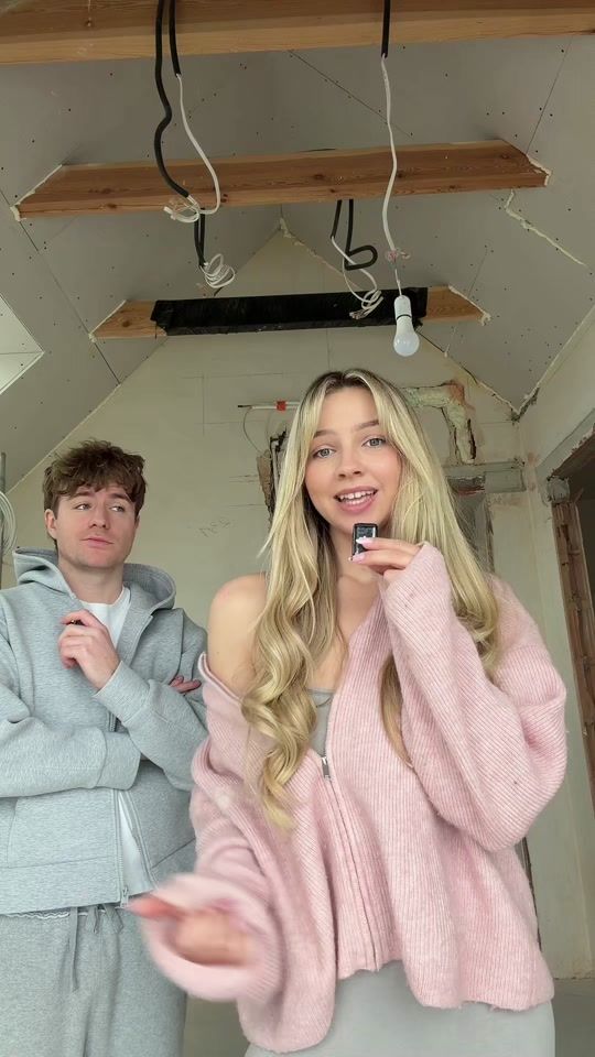 TikTok video thumbnail by marleyandkuba
