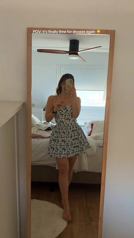 TikTok video thumbnail by cathyniesten