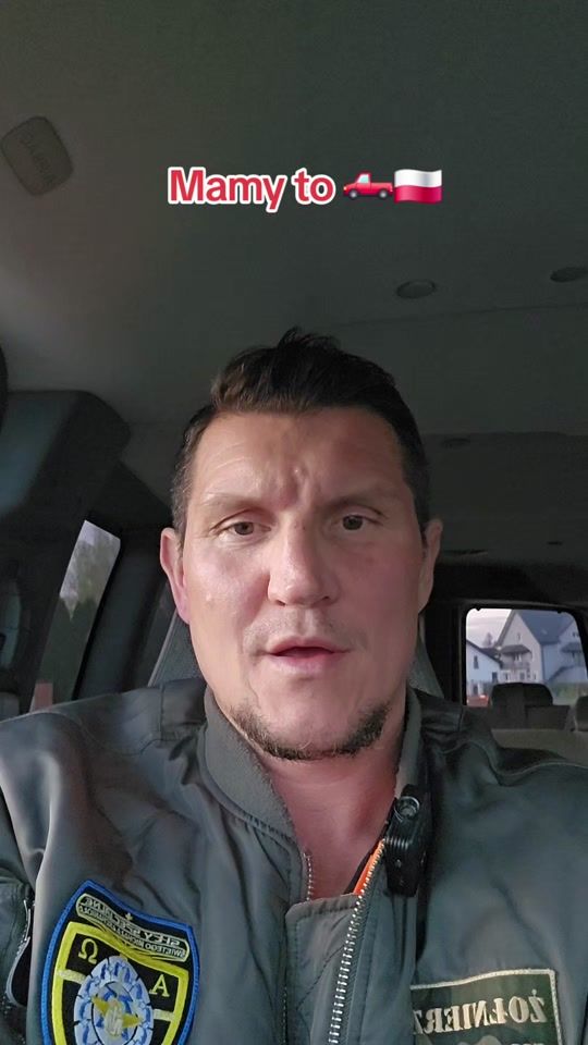 TikTok video thumbnail by life_in_run