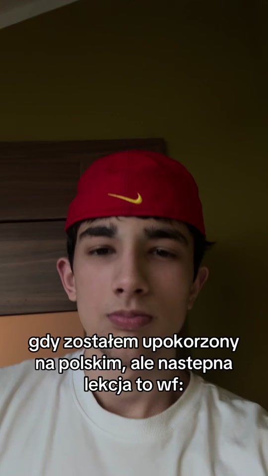 TikTok video thumbnail by ferzauliboxing