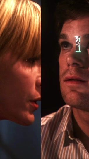 TikTok video thumbnail by lsbxcc