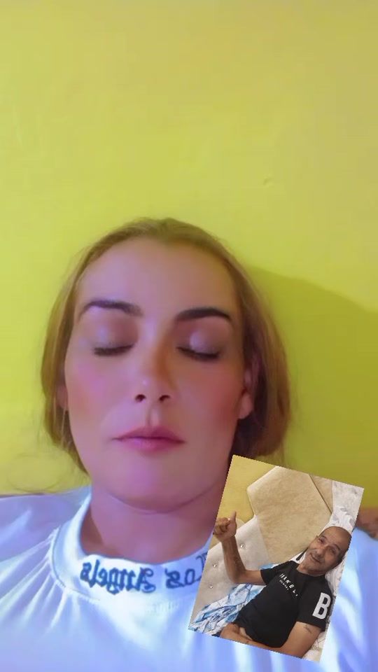 TikTok video thumbnail by genaasenova5