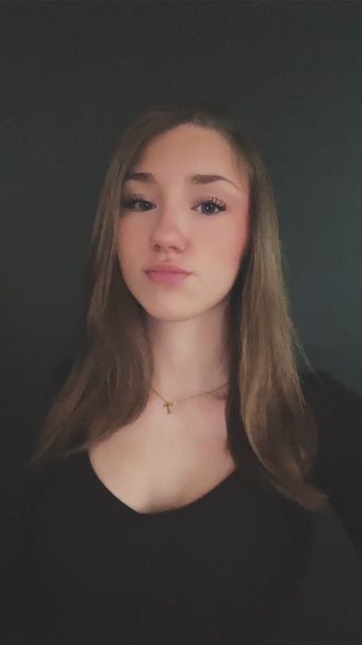 TikTok video thumbnail by thaliaanneleen
