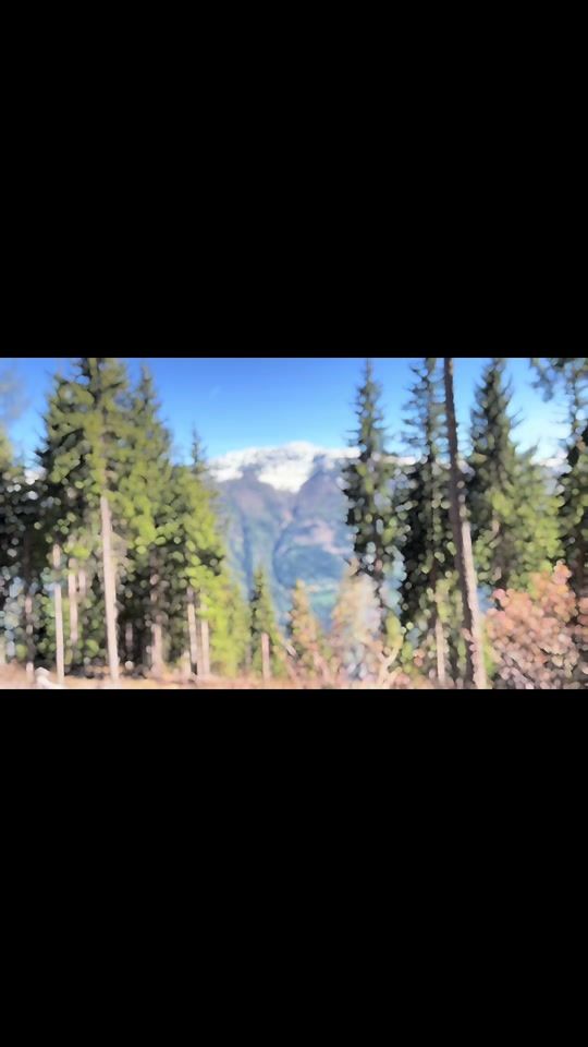 TikTok video thumbnail by brugostamas