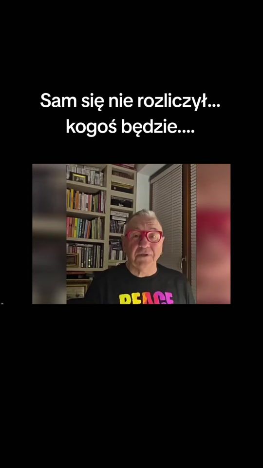TikTok video thumbnail by nadejdziedzien