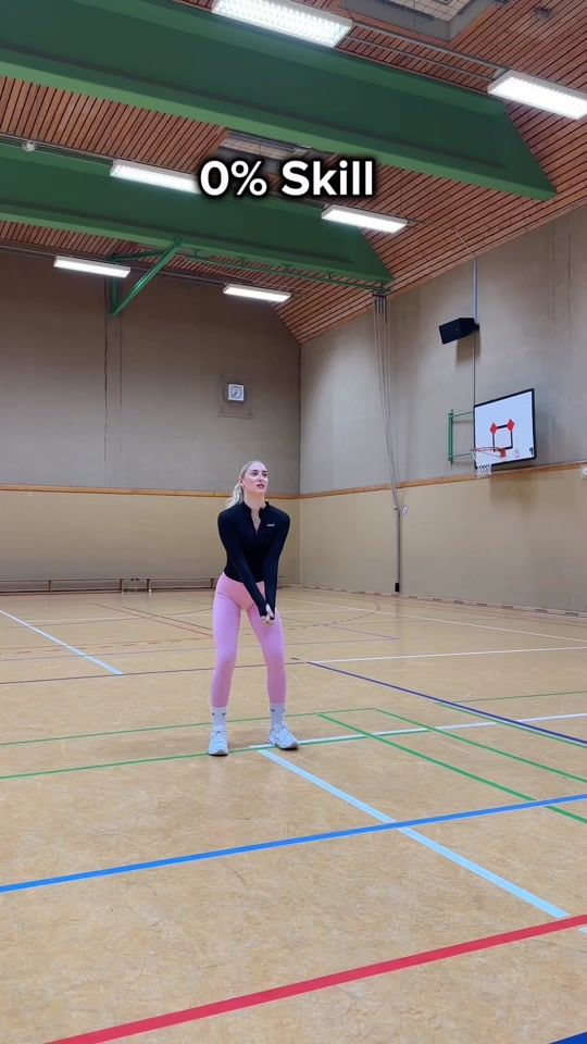 TikTok video thumbnail by davidseybering