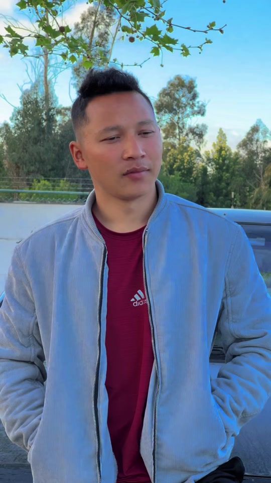 TikTok video thumbnail by asishbc16