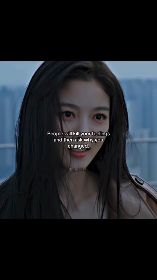 TikTok video thumbnail by adela._c