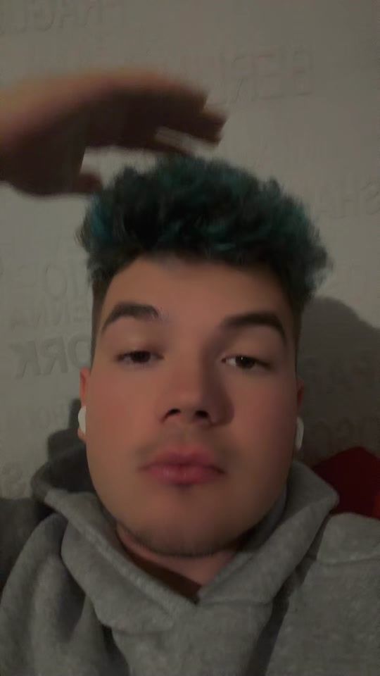 TikTok video thumbnail by zyziol69