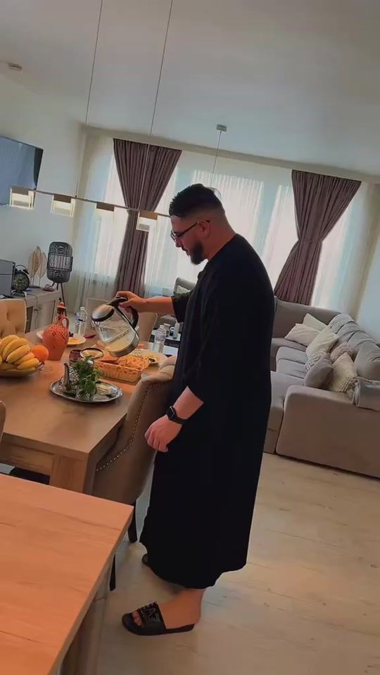 TikTok video thumbnail by maghribi.berkane.fr