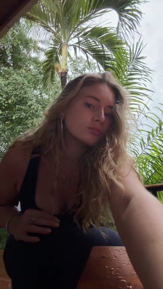 TikTok video thumbnail by hannecrocaerts