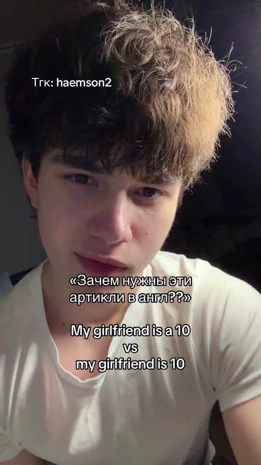 TikTok video thumbnail by haemson_