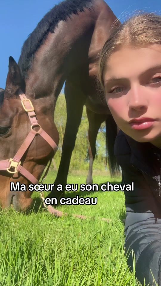 TikTok video thumbnail by loranne.grff