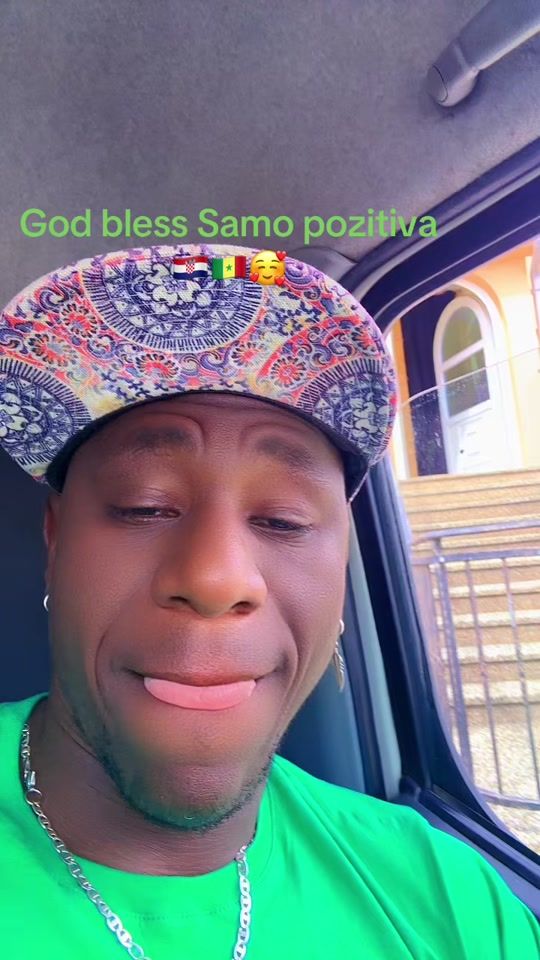 TikTok video thumbnail by abiseydiafro