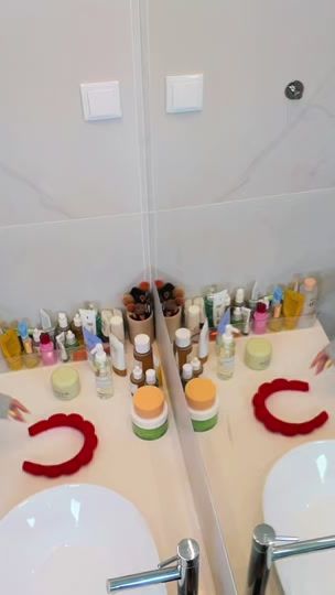 TikTok video thumbnail by julia.chiaradia