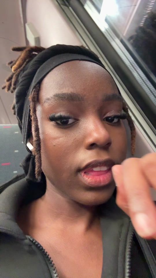 TikTok video thumbnail by mk.nse