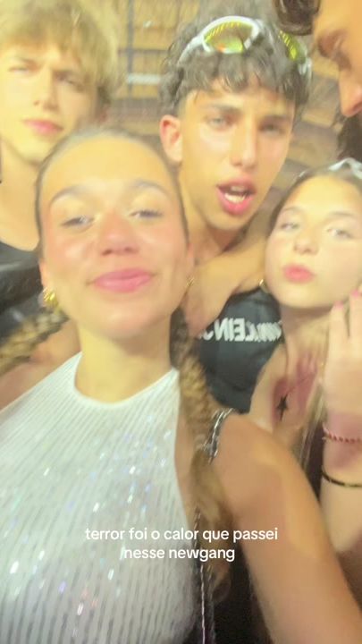 TikTok video thumbnail by nanaa_secc