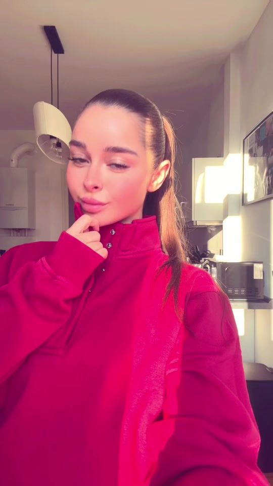 TikTok video thumbnail by eliisasophie