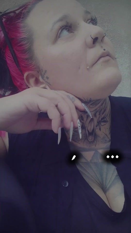 TikTok video thumbnail by _elli_g_