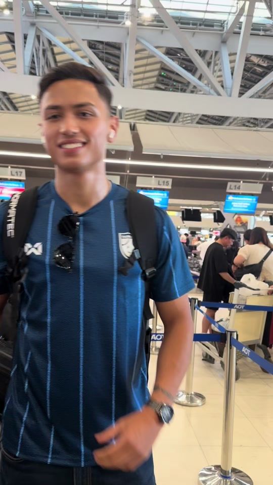 TikTok video thumbnail by srqsaraaa