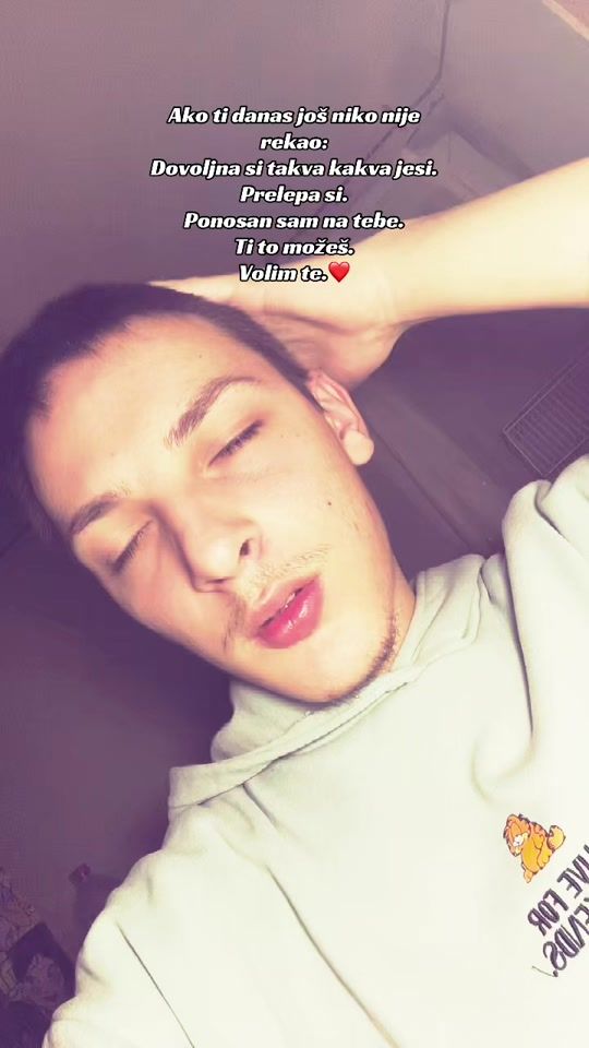 TikTok video thumbnail by nebitnom0