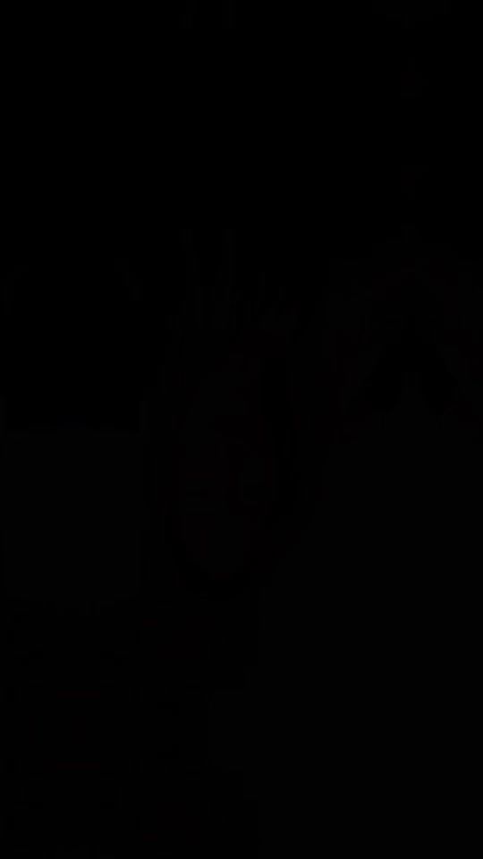 TikTok video thumbnail by vc__blessed