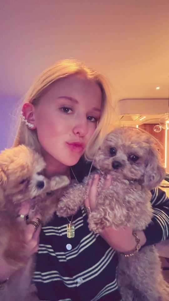 TikTok video thumbnail by louisejansen__