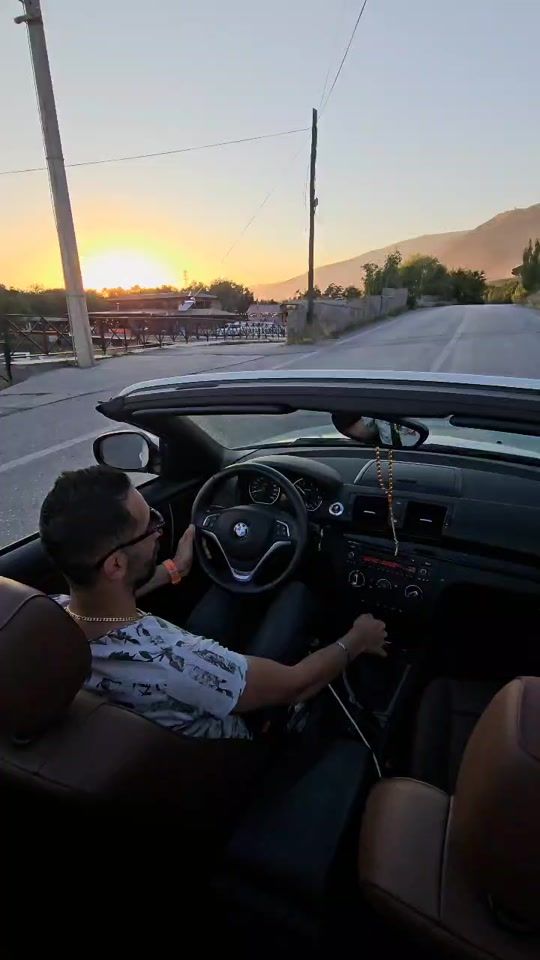 TikTok video thumbnail by erdem.be