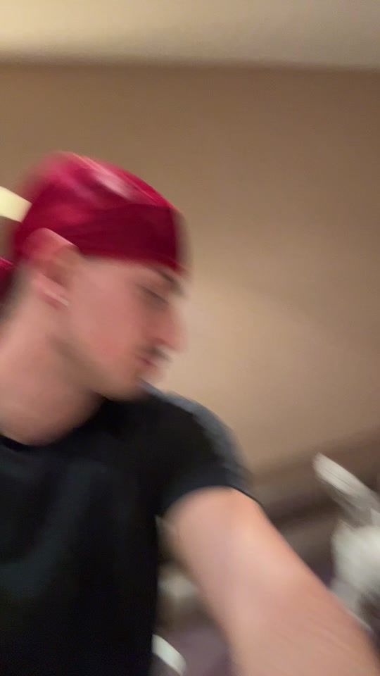 TikTok video thumbnail by timucoco