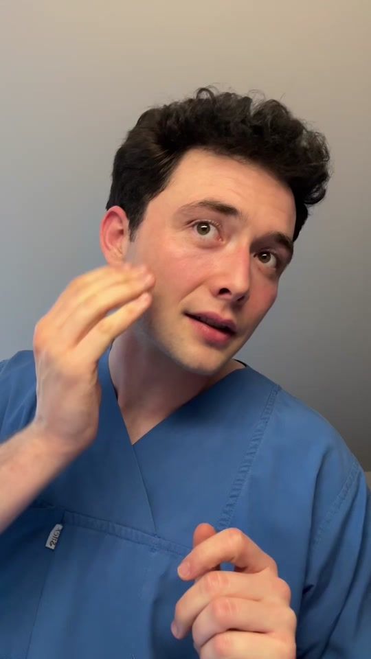 TikTok video thumbnail by matthiasschuberth