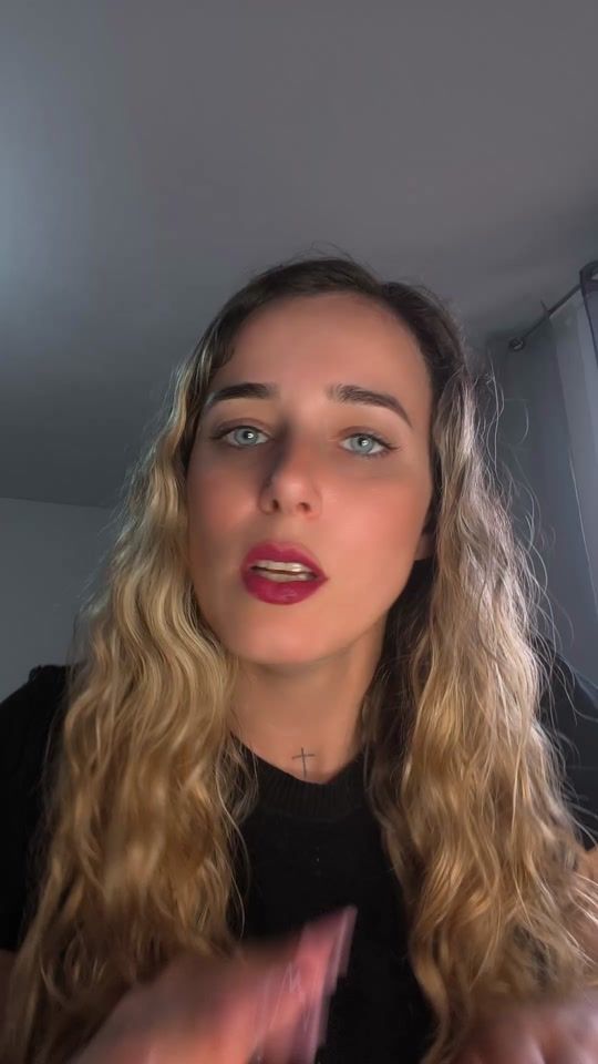 TikTok video thumbnail by blueeyess_oficial