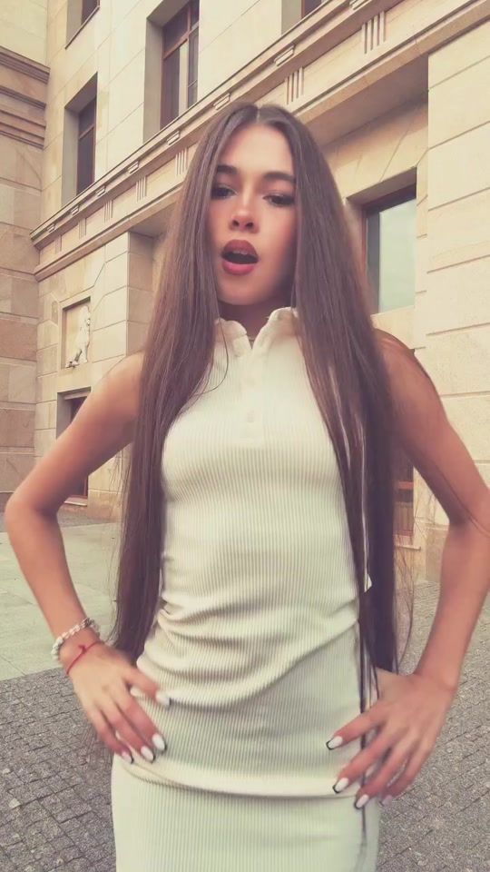 TikTok video thumbnail by gorod_official