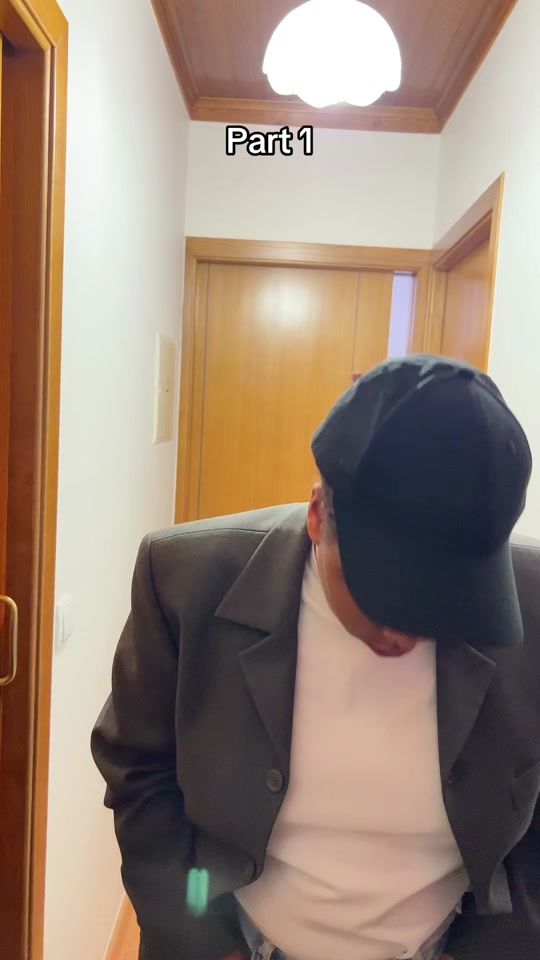 TikTok video thumbnail by _bae_cih_