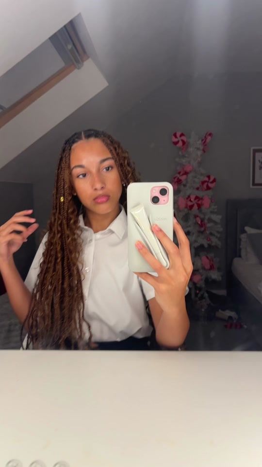 TikTok video thumbnail by zianixcampbell