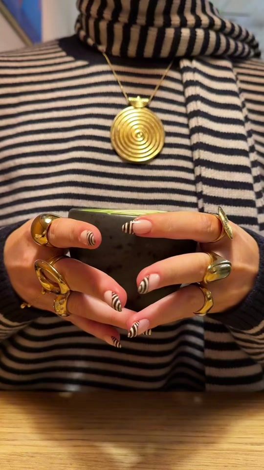 TikTok video thumbnail by scandivv