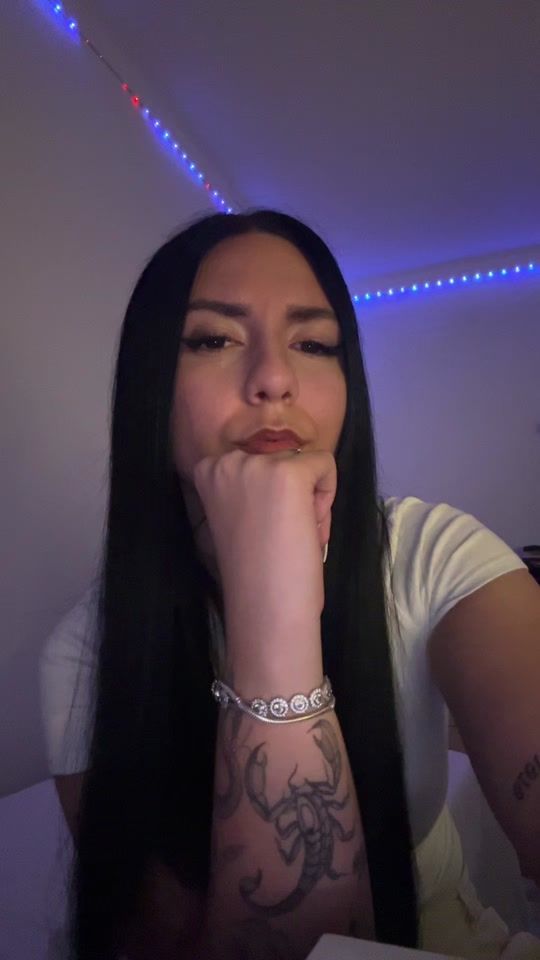 TikTok video thumbnail by duda_scorrea