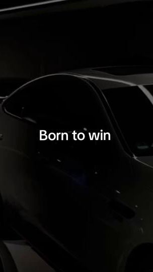 TikTok video thumbnail by zedq.quotes