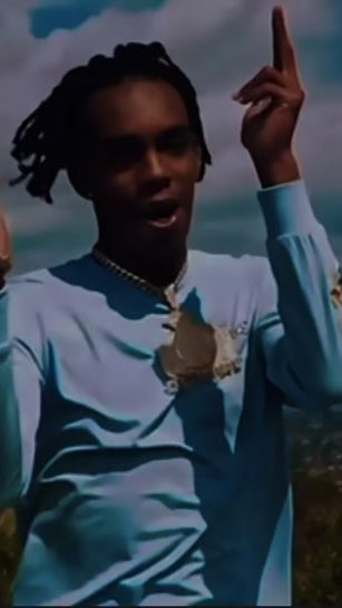 TikTok video thumbnail by 772ynw.edits
