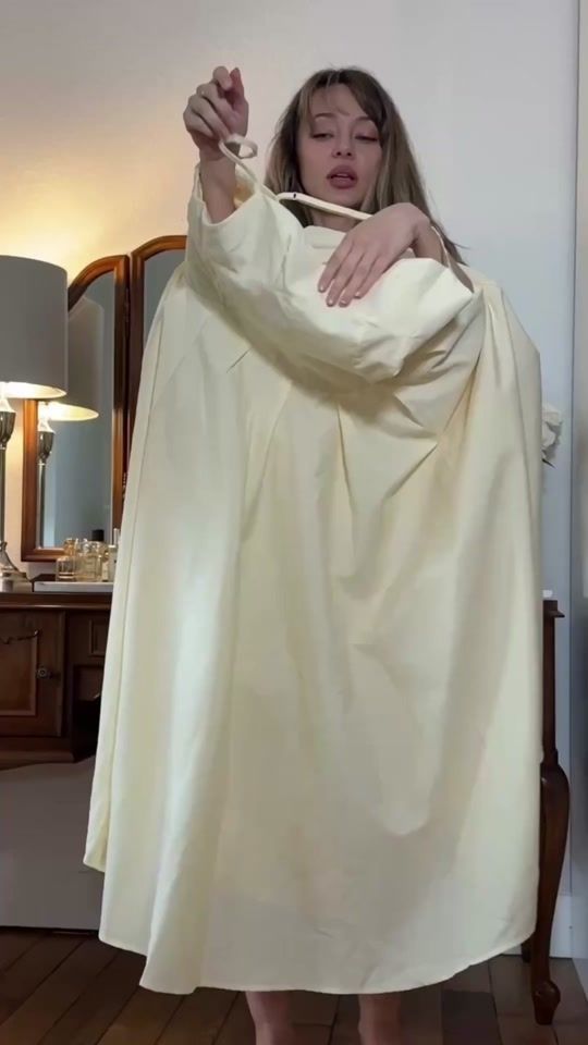 TikTok video thumbnail by engelkrii