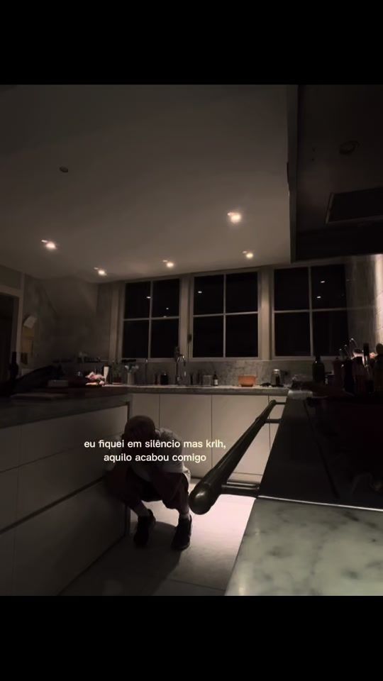 TikTok video thumbnail by azevedo_k1