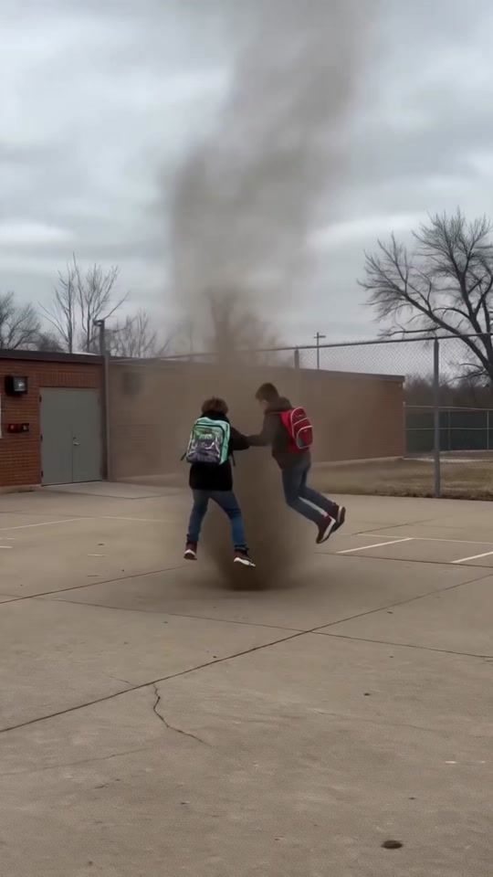 TikTok video thumbnail by exhumia